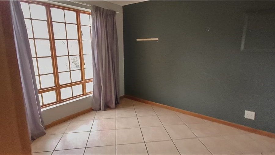 4 Bedroom Property for Sale in Arcadia SH Free State
